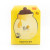 Bombee Honey Mask 