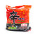 Shin Raymun Spicy Noodles - 480 g